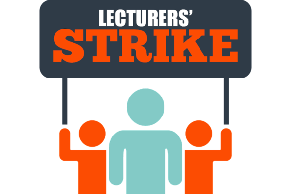 strike-action-header